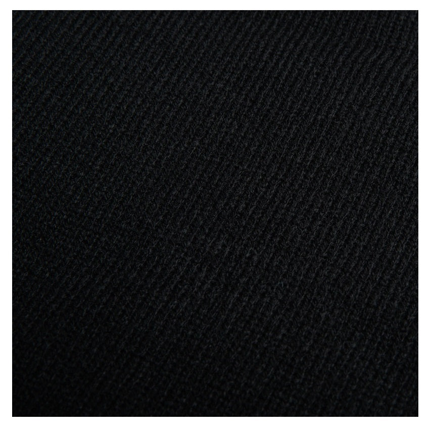 Beanie CRYPT
