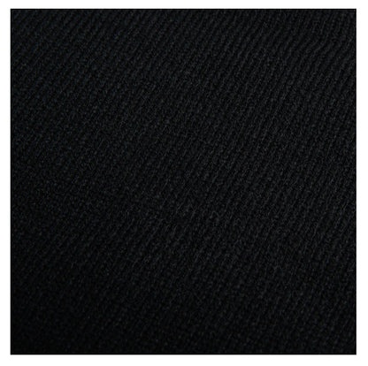 Beanie CRYPT